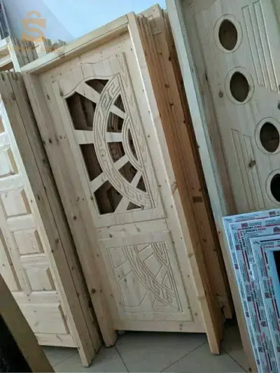 الجزائر