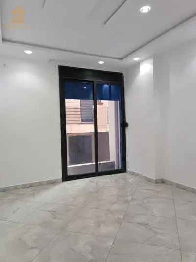 f3 قدام لبحر سواسوا واجدة للتسليم 🔑🌊0️⃣7️⃣7️⃣0️⃣5️⃣5️⃣9️⃣8️⃣1️⃣9️⃣ آلجي بلاج -العاصمة