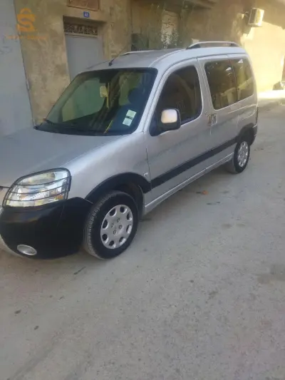 باتنة