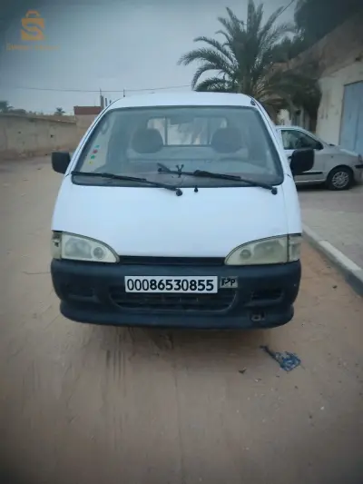 عادي