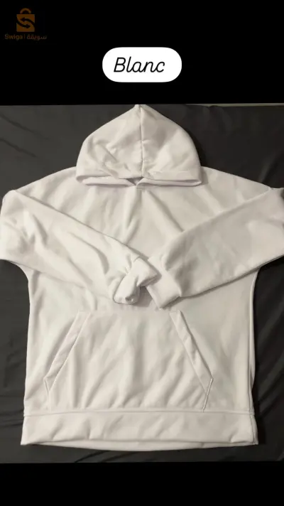 hoodies uni sex