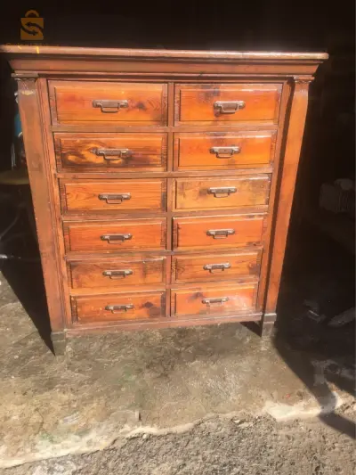 meuble antique