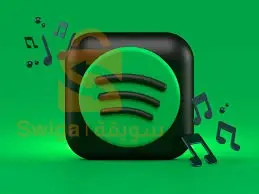 Spotify premium