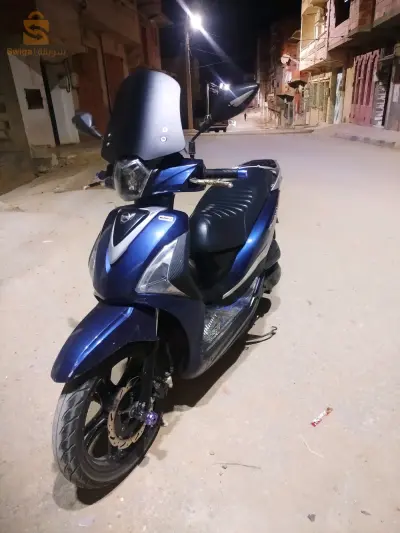 sym