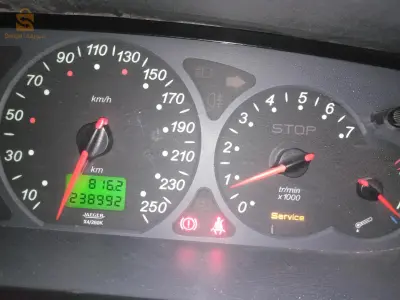 حي 89مسكن عدل2 عين آرنات