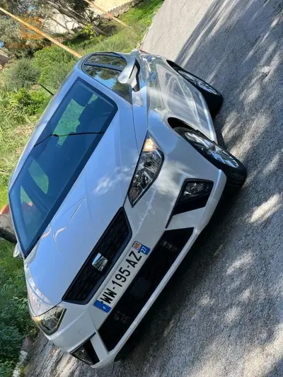 0541516928
