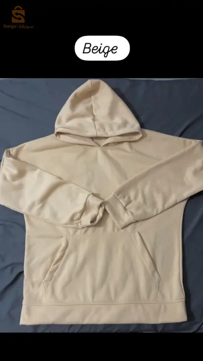 hoodies uni sex