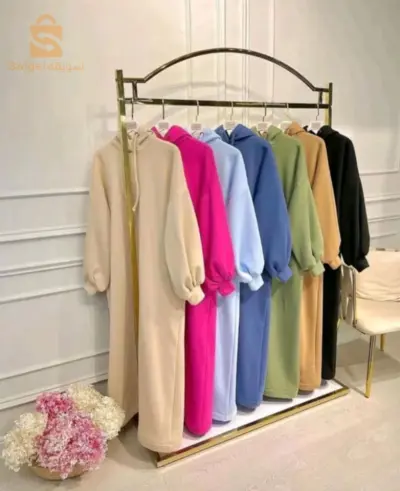 hijabi shirts