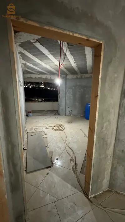 0561798690