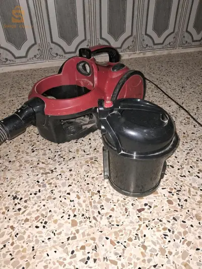 فرندة تيارت