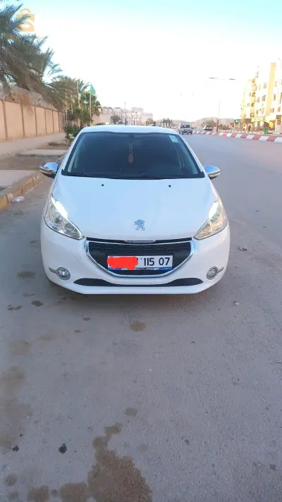 208 2015 active hdi 92ch