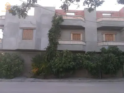 تازولت