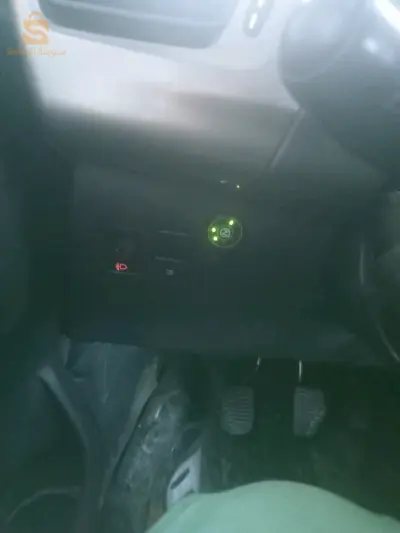 0771 097316