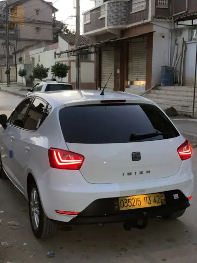 ibiza