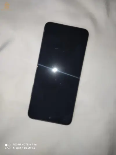 redmi note 11