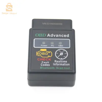 obd2 v1.5 bluetooth
