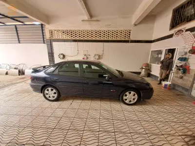 لقونة