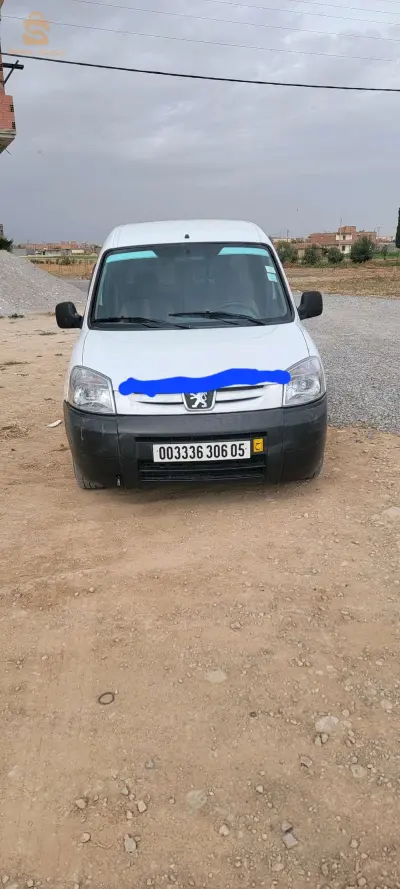عين جاسر باتنة