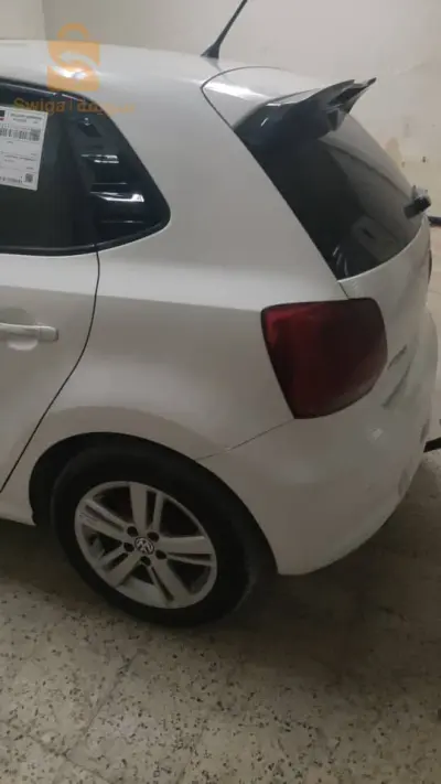 سطيف