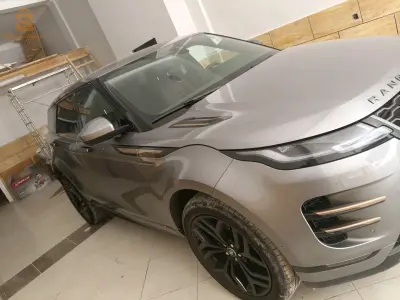 سطيف