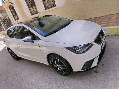 خنشلة