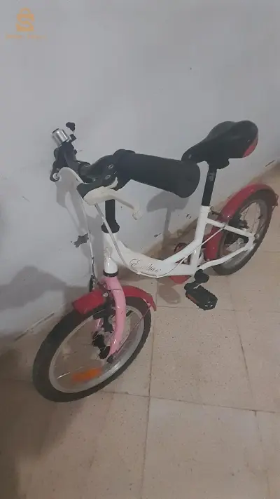 دراجة فرونسي