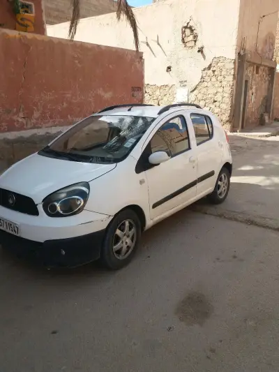 غرداية