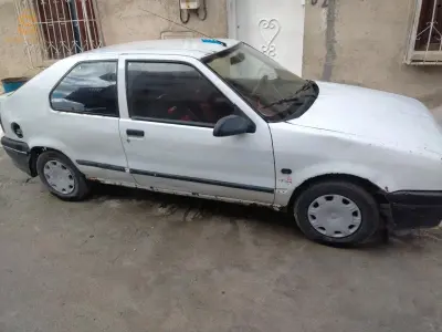أم البواقي