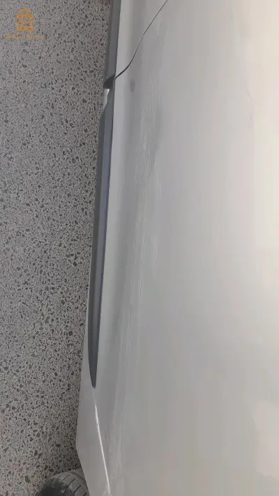 0674.59.95.43