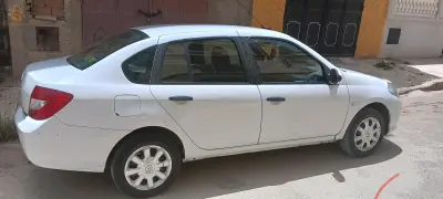 symbol 2010