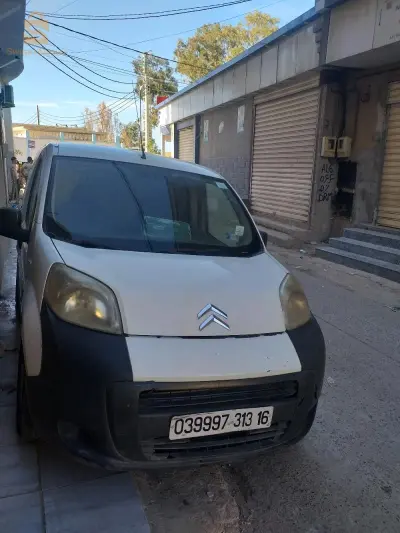 0771954746