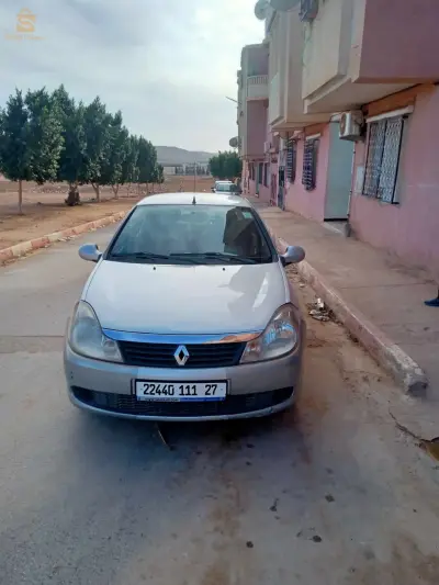سامبول 2011 للبيع 00 توش 00 افروى