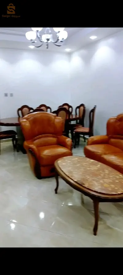 +213796374066