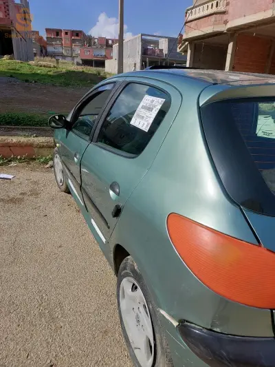امشي وين تحب فيها عوادة صغيرة برك
محرك 10\10
0658997557
