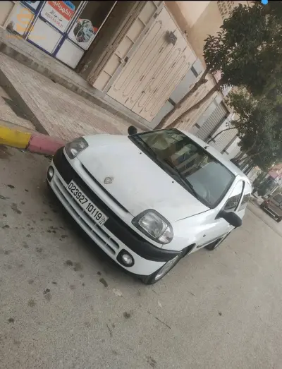عين ولمان سطيف