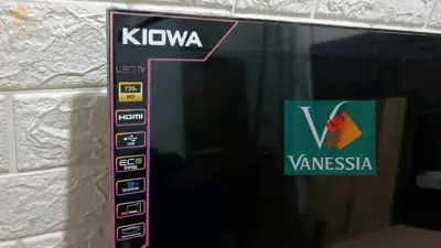 Téléviseur kiowa 32 Pouces simple