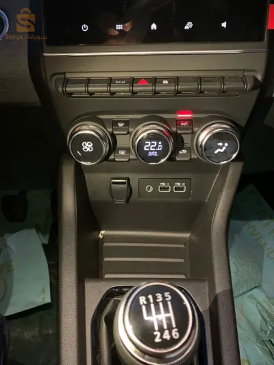 clio 5 évolution 2024
