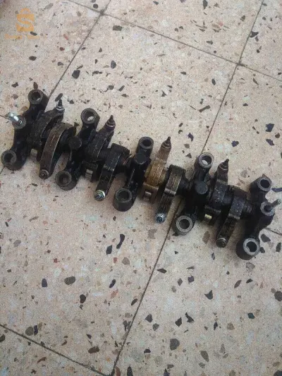 سطيف
