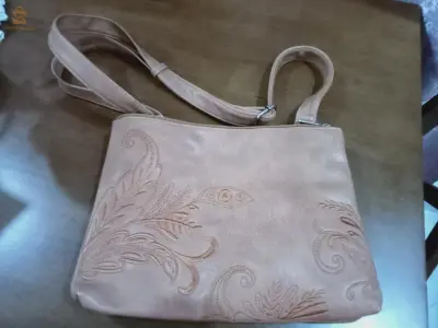 des sacs caba