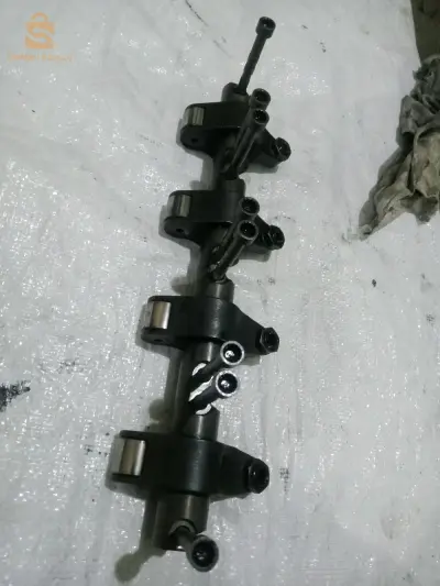 rampe de culbuteur 1.9 tdi volkswagen
عنابة 0697050873