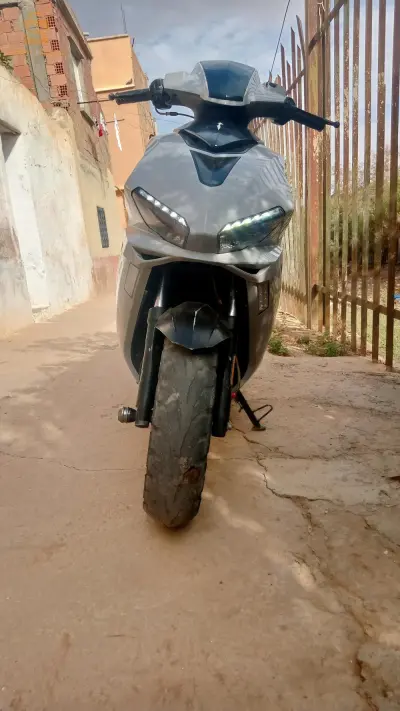 Sidi bel Abbes