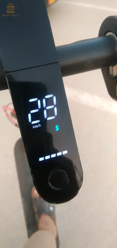 xiaomi 365 pro