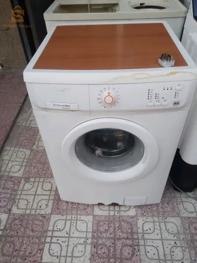 ماشينة لافي للبيع نوعية فرنسية