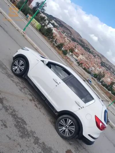 زغاية