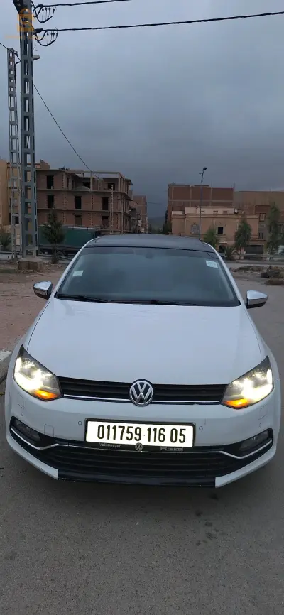 batna