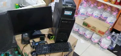اوجسيال سيبيرات مجمول من كلشي
رقم الهاتف:0660461039