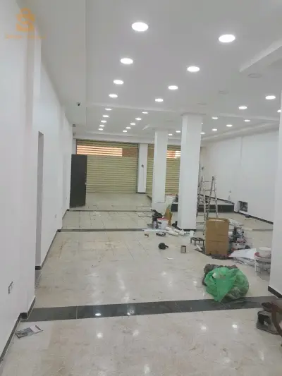 قايدي