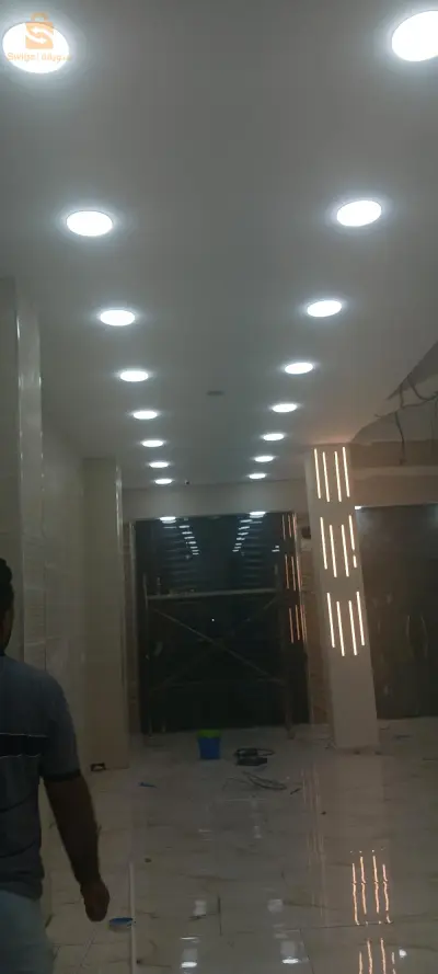 عنابة