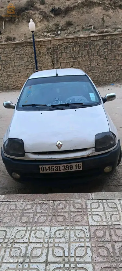 سيارة ما تسخن ما تنقص