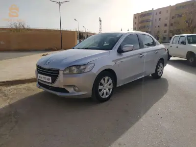 301 1.6 اسونس